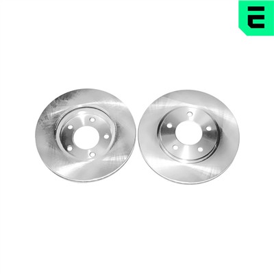 OPTIMAL BS-8194HC EAN: 4058787132441.