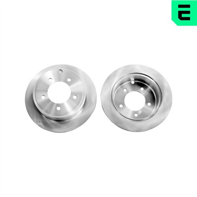 OPTIMAL BS-8488C EAN: 4058787141429.