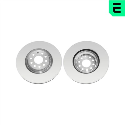 OPTIMAL BS-8712HC EAN: 4058787133257.