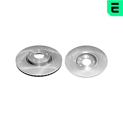 OPTIMAL BS-8786HC EAN: 4058787133363.