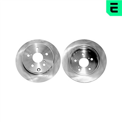 OPTIMAL BS-8860C EAN: 4058787142655.