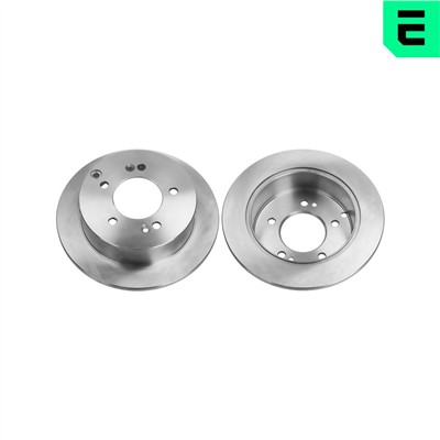 OPTIMAL BS-9040C EAN: 4058787143324.