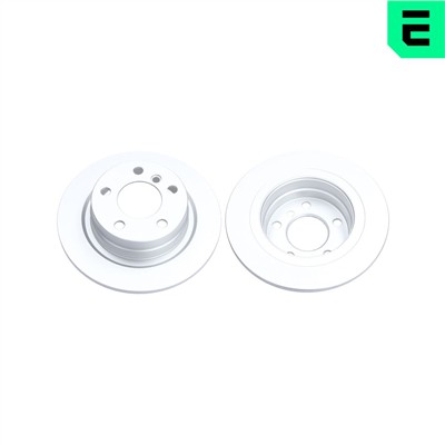 OPTIMAL BS-9054C EAN: 4031185489546.