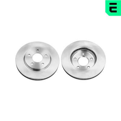 OPTIMAL BS-9078C EAN: 4058787143461.