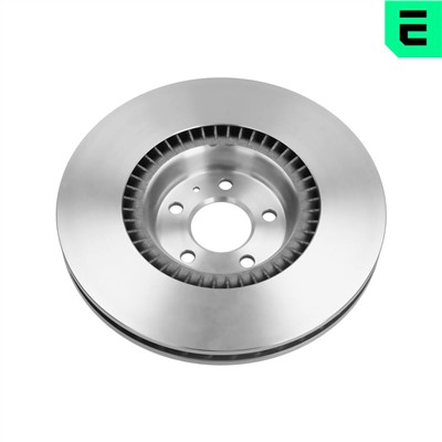 OPTIMAL BS-9180HC EAN: 4058787133745.