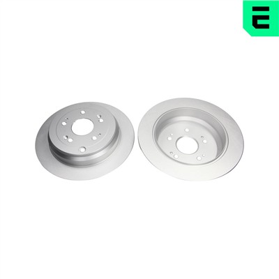 OPTIMAL BS-9370C EAN: 4058787144093.