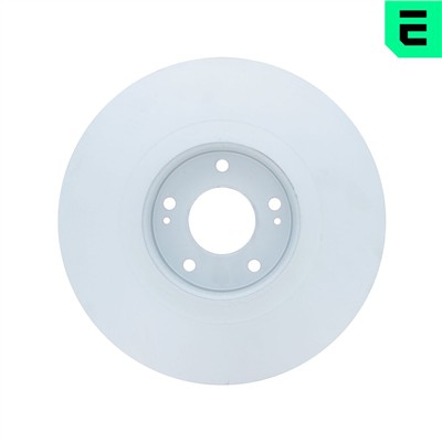 OPTIMAL BS-9576HC EAN: 4058787337662.