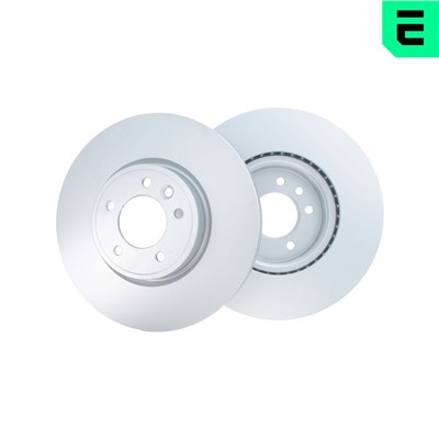 OPTIMAL BS-9822HC EAN: 4058787351439.