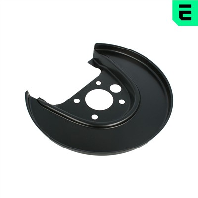 OPTIMAL BSP-1001R EAN: 4058787271683.