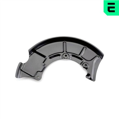 OPTIMAL BSP-1006L EAN: 4058787271775.