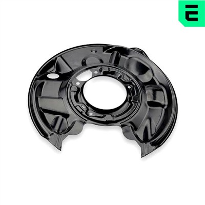 OPTIMAL BSP-4001L EAN: 4058787272734.