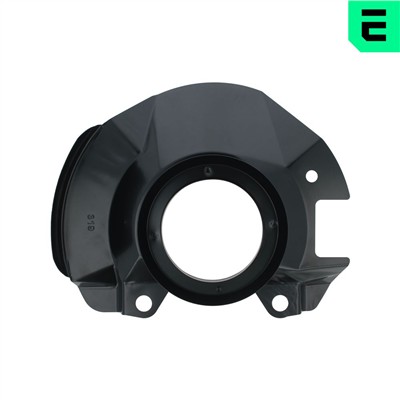 OPTIMAL BSP-9226L