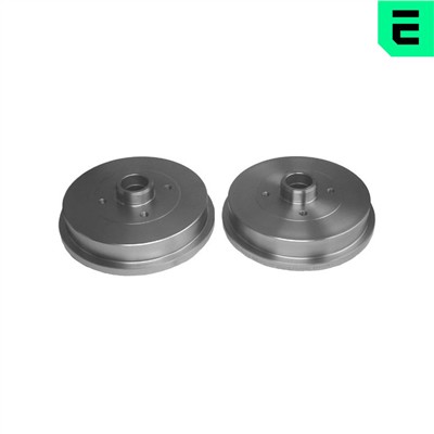 OPTIMAL BT-0110 Číslo výrobce: 200X81. EAN: 4031185181235.