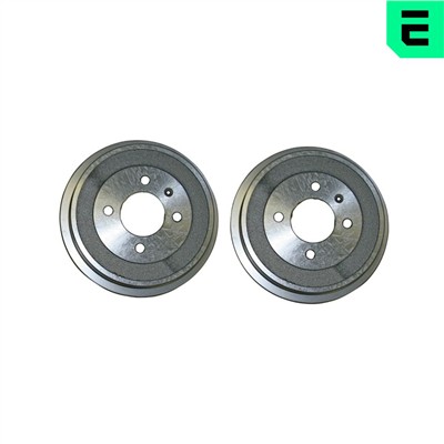 OPTIMAL BT-1410 EAN: 4031185164535.