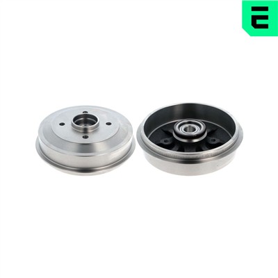 OPTIMAL BT-2370 EAN: 4058787357318.