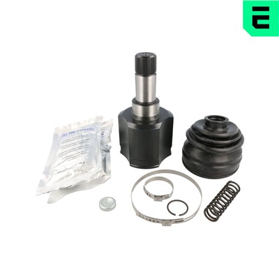 OPTIMAL CT-1036 EAN: 4058787077513.