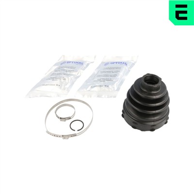 OPTIMAL CVB-10177CR EAN: 4058787066173.