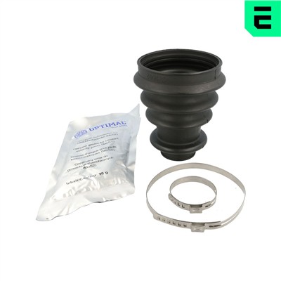 OPTIMAL CVB-10179CR EAN: 4058787066197.