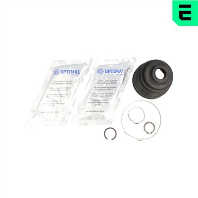 OPTIMAL CVB-10404CR EAN: 4058787068443.