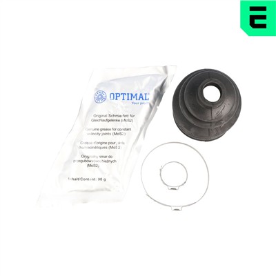 OPTIMAL CVB-10419CR EAN: 4058787068597.