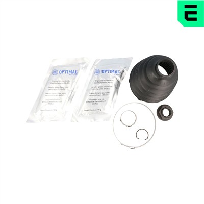 OPTIMAL CVB-10530TPE EAN: 4058787069709.