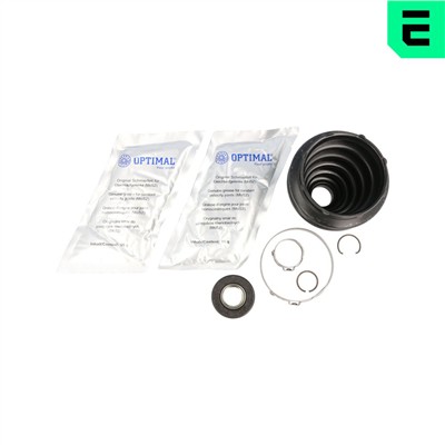 OPTIMAL CVB-10624TPE EAN: 4058787070644.