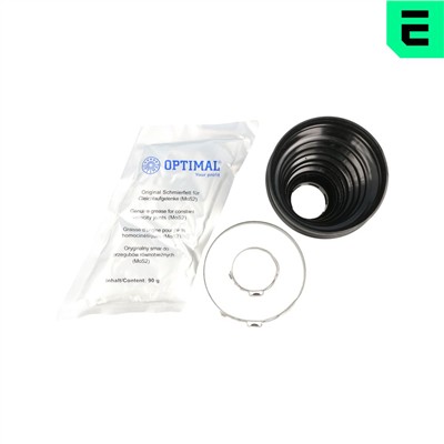 OPTIMAL CVB-10665TPE EAN: 4058787071054.