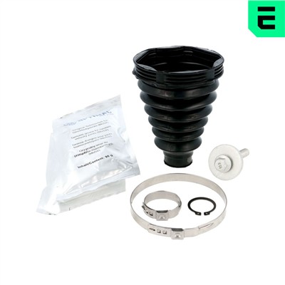 OPTIMAL CVB-10769TPE