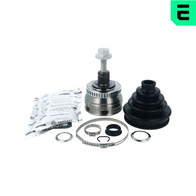 OPTIMAL CW-2501 EAN: 4058787072273.