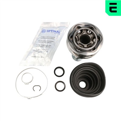 OPTIMAL CW-2508 EAN: 4058787072341.