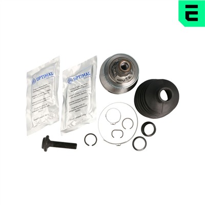 OPTIMAL CW-2563 EAN: 4058787072891.