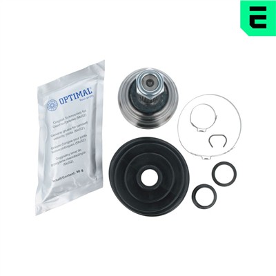 OPTIMAL CW-2571 EAN: 4058787072976.