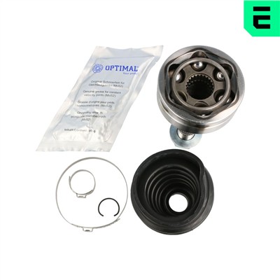 OPTIMAL CW-2625 EAN: 4058787073515.