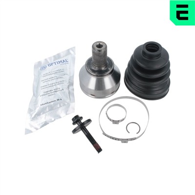 OPTIMAL CW-2770 EAN: 4058787074963.