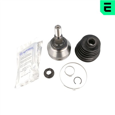 OPTIMAL CW-2894 EAN: 4058787076202.