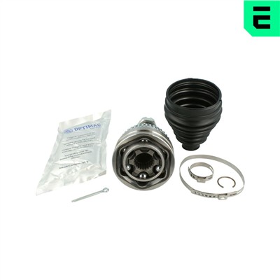 OPTIMAL CW-3027 EAN: 4058787110210.