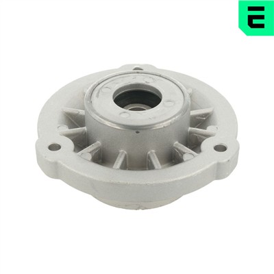 OPTIMAL F0-0002 EAN: 4058787278422.