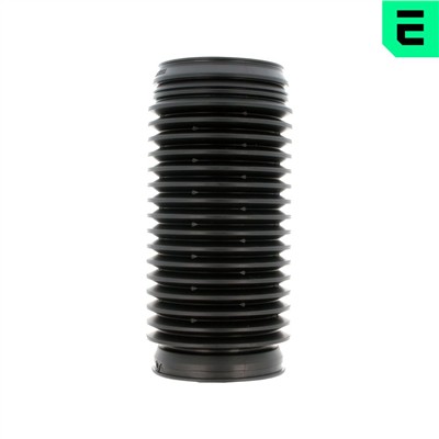 OPTIMAL F0-4007 EAN: 4058787354010.