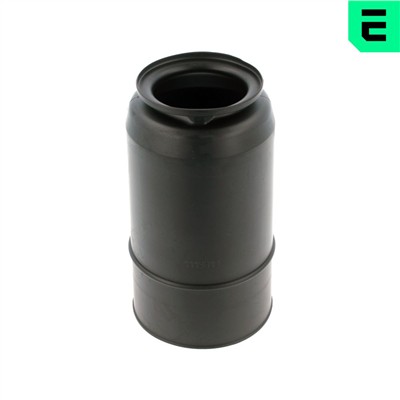 OPTIMAL F0-4021 EAN: 4058787357714.