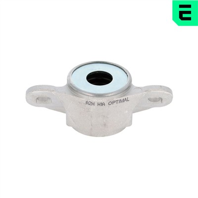 OPTIMAL F0-9010 EAN: 4058787347371.