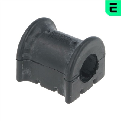 OPTIMAL F1-0011 EAN: 4058787301342.