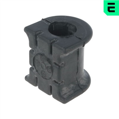 OPTIMAL F1-0011 EAN: 4058787301342.