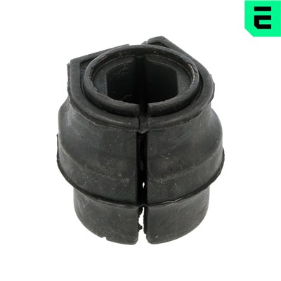 OPTIMAL F1-0048 EAN: 4058787325522.