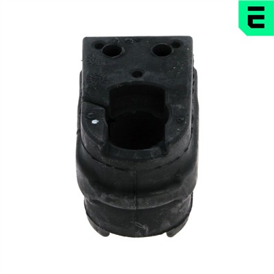 OPTIMAL F1-0070 EAN: 4058787341966.