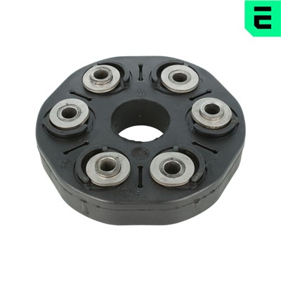 OPTIMAL F3-1028A EAN: 4058787145373.