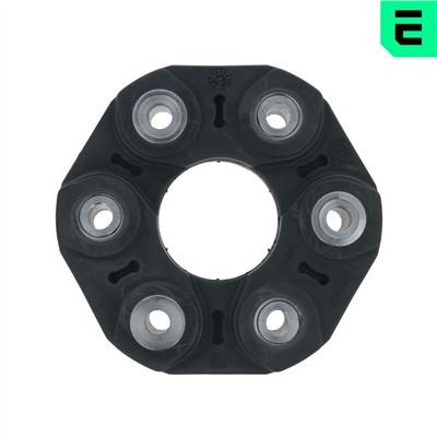 OPTIMAL F3-1034A EAN: 4058787301021.