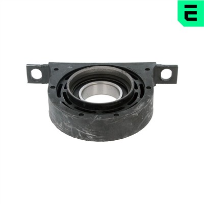 OPTIMAL F3-9941 EAN: 4058787340921.