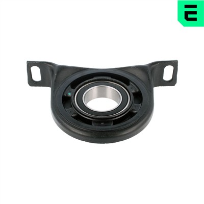 OPTIMAL F3-9947 EAN: 4058787341065.