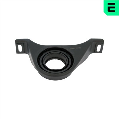 OPTIMAL F3-9949 EAN: 4058787340853.