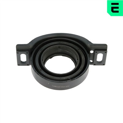 OPTIMAL F3-9950 EAN: 4058787340846.